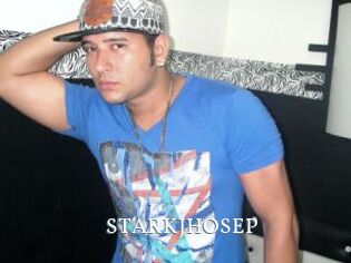 STARKJHOSEP