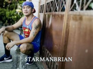 STARMANBRIAN