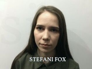 STEFANI_FOX