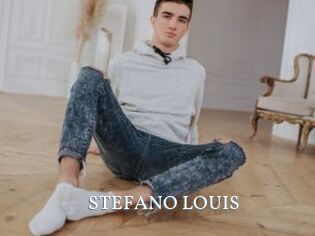 STEFANO_LOUIS