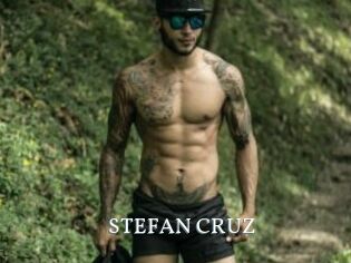 STEFAN_CRUZ