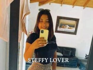 STEFFY_LOVER
