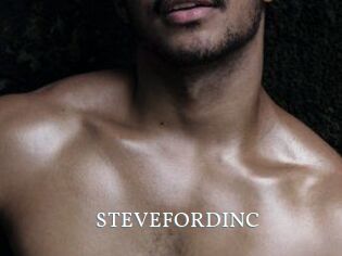 STEVEFORDINC