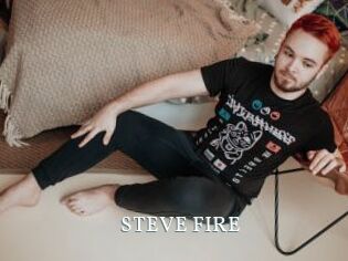 STEVE_FIRE