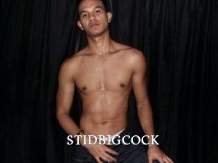 STID_BIG_COCK SexyIdol