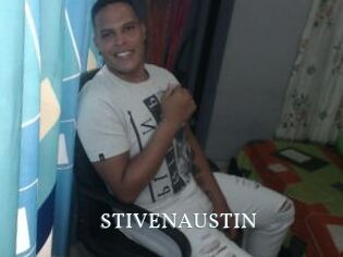 STIVENAUSTIN