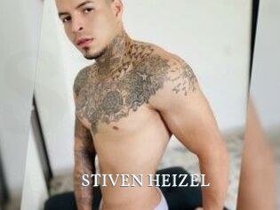 STIVEN_HEIZEL