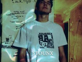 STOUN_X
