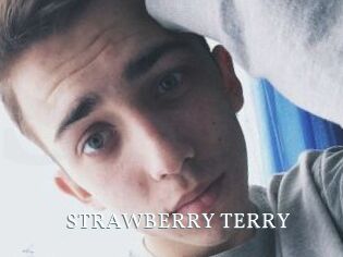 STRAWBERRY_TERRY