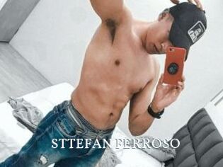 STTEFAN_FERROSO