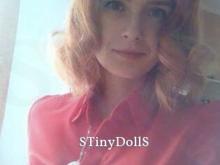 STinyDollS