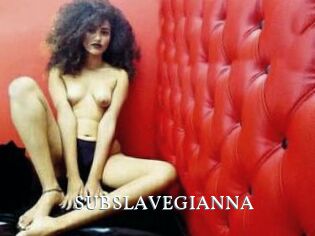 SUBSLAVEGIANNA
