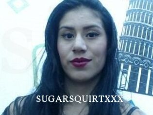 SUGARSQUIRTXXX