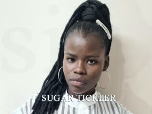 SUGAR_TICKLER