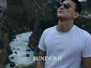 SUNDER_H