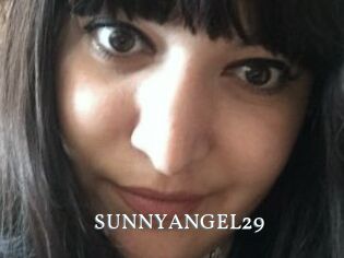 SUNNYANGEL29