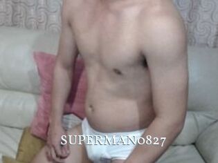 SUPERMAN0827