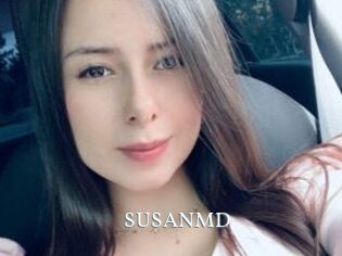SUSANMD