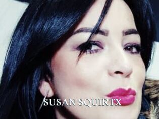 SUSAN_SQUIRTX