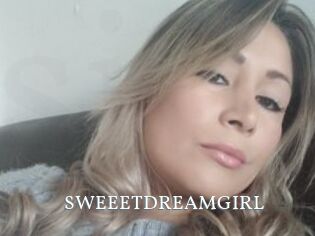 SWEEETDREAMGIRL