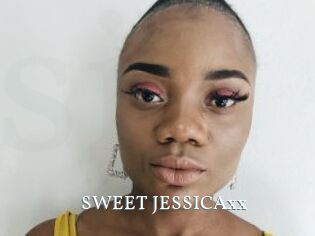 SWEET_JESSICAxx