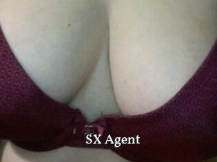 SX_Agent