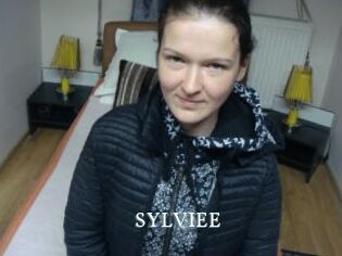SYLVIEE
