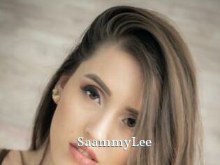 SaammyLee