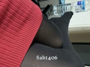 Sab1406
