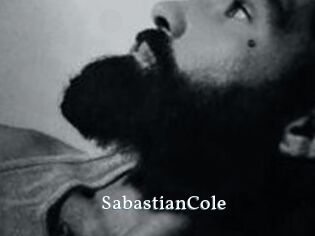 Sabastian_Cole