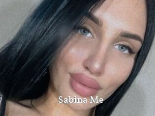 Sabina_Me