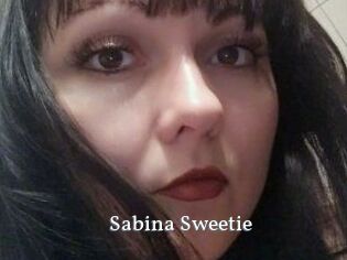 Sabina_Sweetie