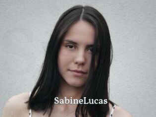 SabineLucas