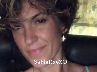 SableRaeXO