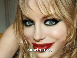 Sabrina1986
