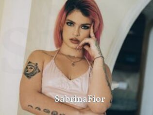 SabrinaFior
