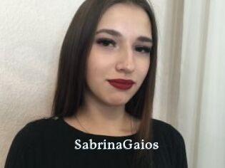SabrinaGaios