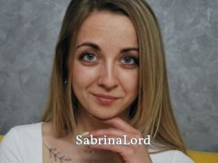 SabrinaLord SexyIdol