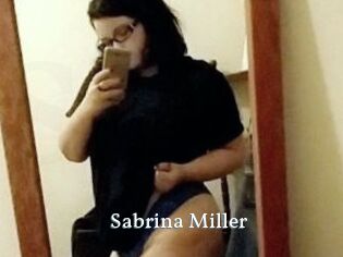 Sabrina_Miller
