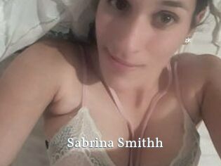 Sabrina_Smithh