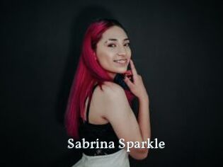 Sabrina_Sparkle SexyIdol
