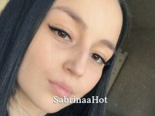 SabrinaaHot