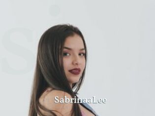 SabrinaaLee SexyIdol