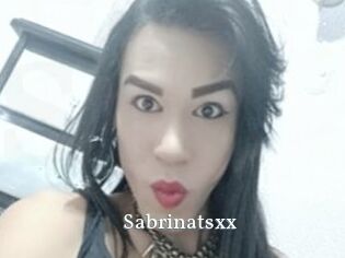 Sabrinatsxx