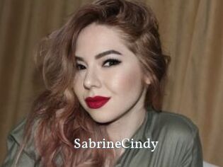 SabrineCindy