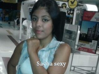 Sacha_sexy