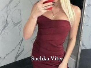 Sachka_Viter