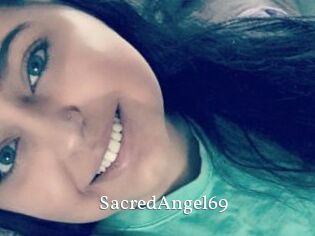 SacredAngel69