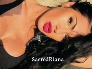 SacredRiana
