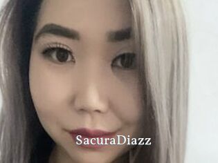 SacuraDiazz
